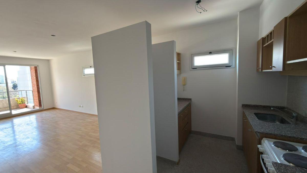 Foto de 2 Ambientes con Balcón y Amenities | Palermo, imagen 5