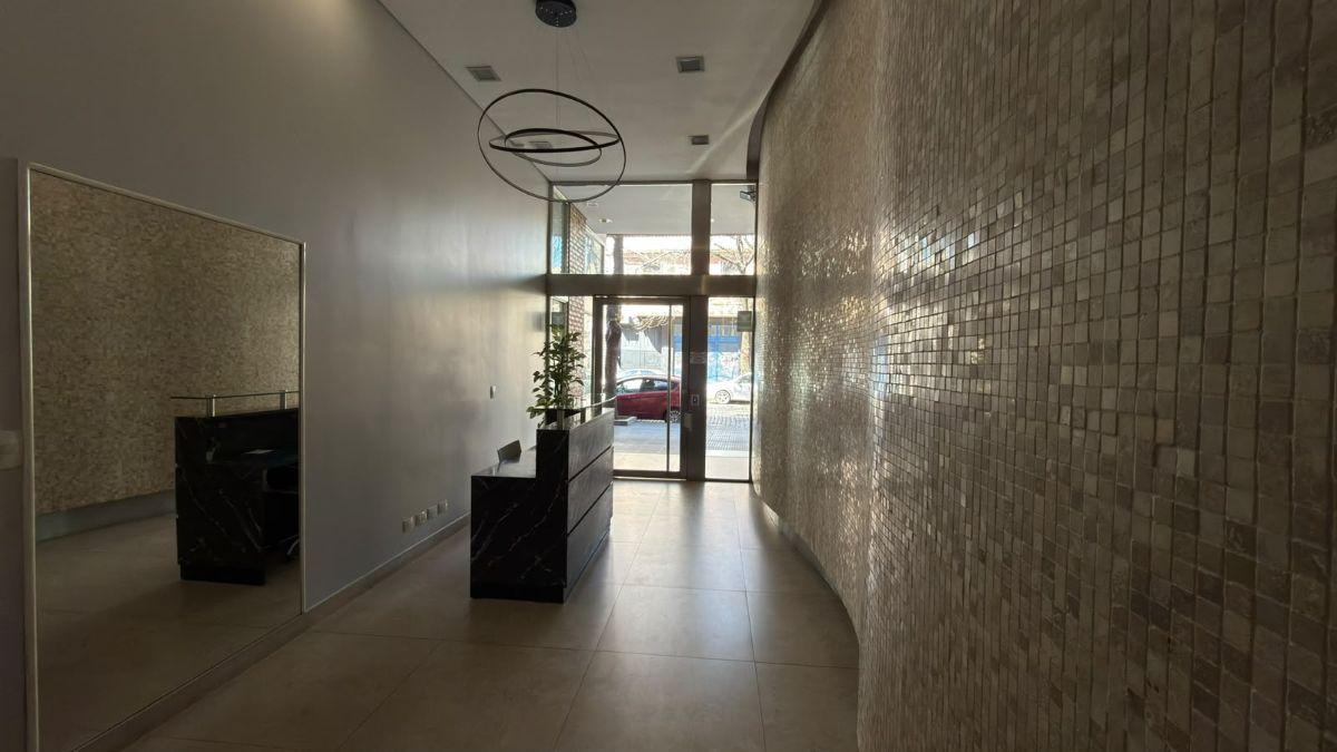 Foto de 2 Ambientes con Balcón y Amenities | Palermo, imagen 2