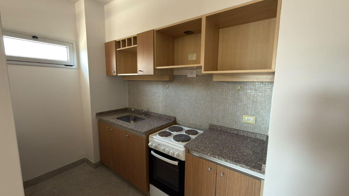 Foto de 2 Ambientes con Balcón y Amenities | Palermo, imagen 1