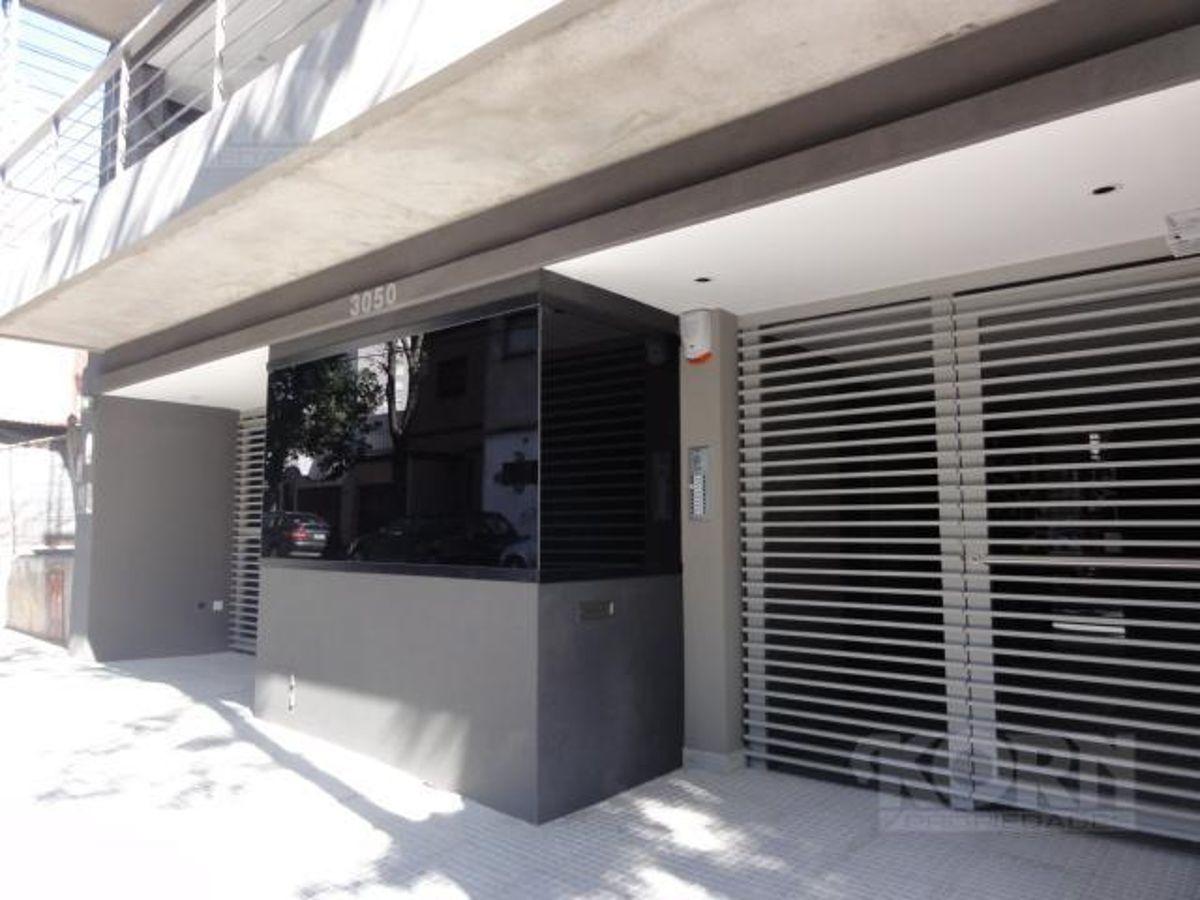 Foto de 3 Ambientes Premium Con Balcón Y Cochera | Techos Altos + Piso Radiante, imagen 1