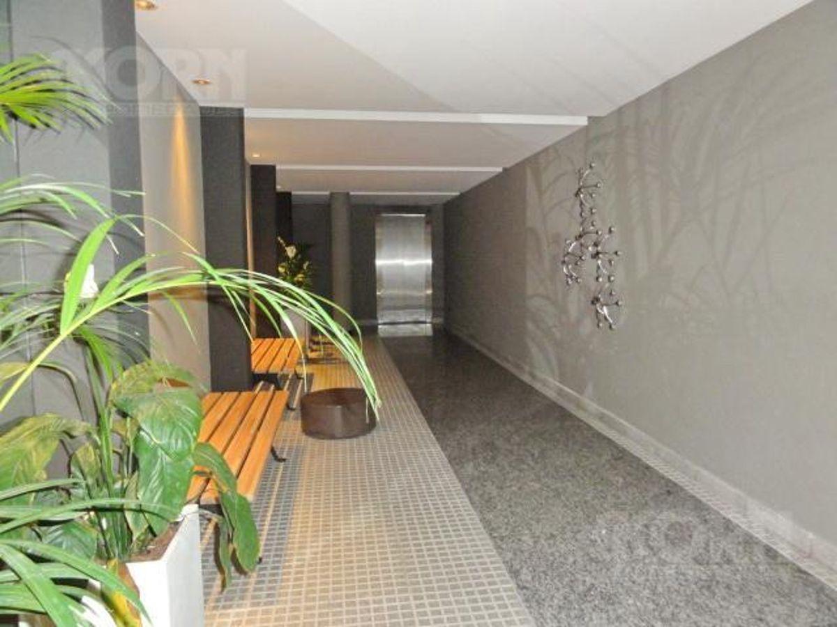 Foto de 3 Ambientes Premium Con Balcón Y Cochera | Techos Altos + Piso Radiante, imagen 4