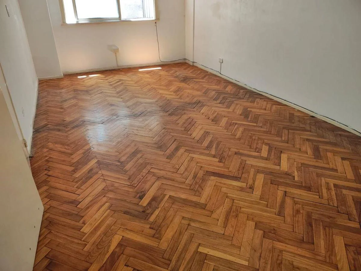 Congreso, Monoambiente Interno Apto Profesional ideal vivienda u oficina