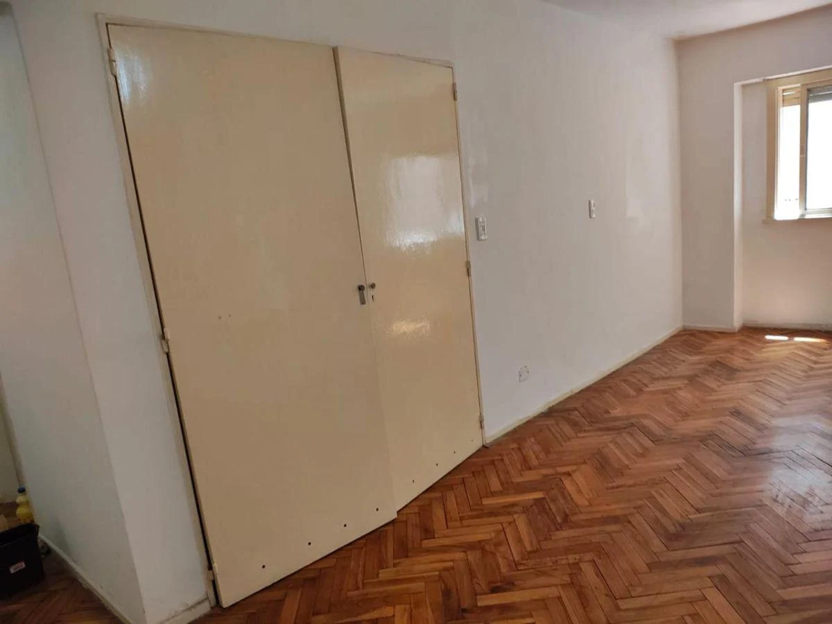Foto de Congreso, Monoambiente Interno Apto Profesional ideal vivienda u oficina, imagen 4