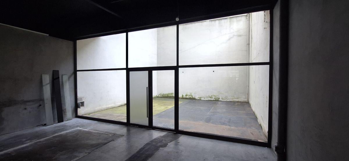 Foto de Local de 150 m² TOTALES en venta en Palermo Hollywood, imagen 5