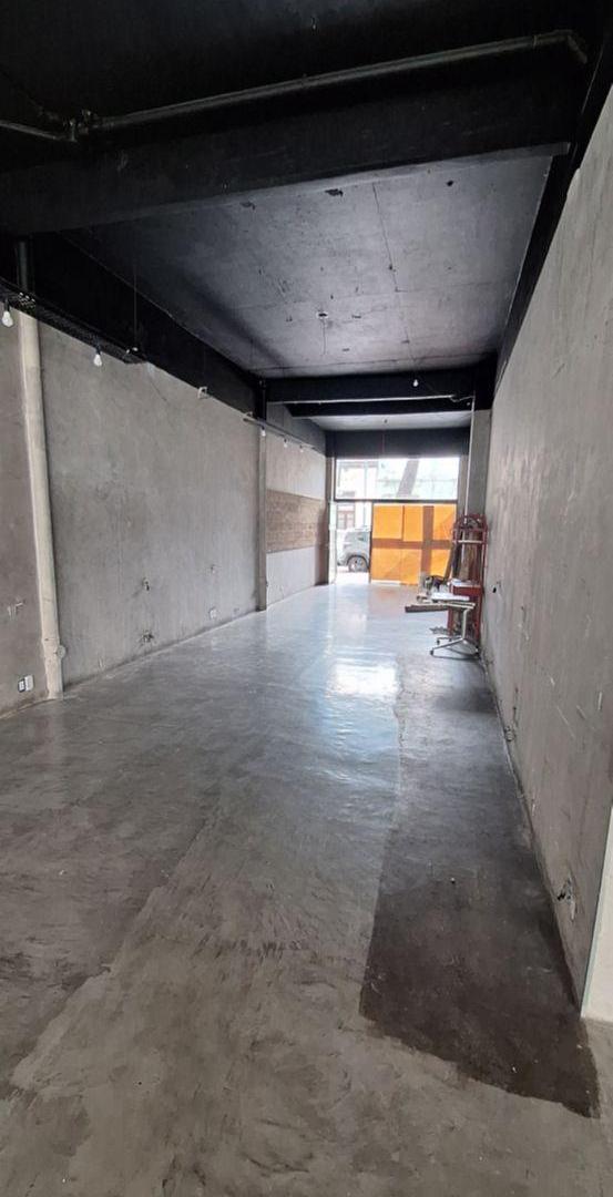 Foto de Local de 150 m² TOTALES en venta en Palermo Hollywood, imagen 2
