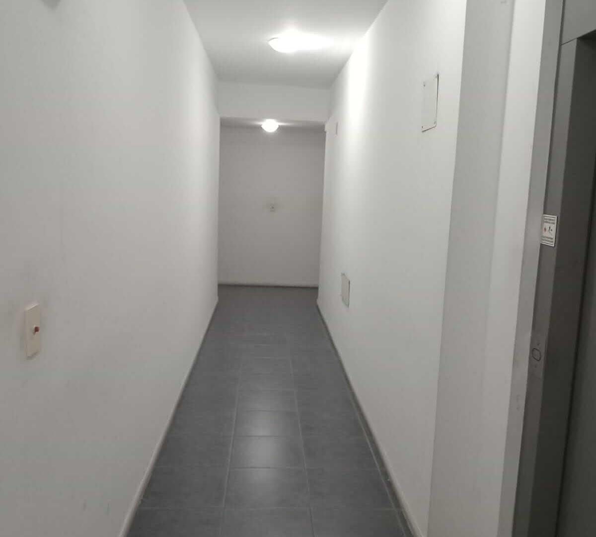 Foto de Palermo/ B.Norte exc. depto 2 amb. 48 m² al frente con balcon, c/cochera, imagen 2