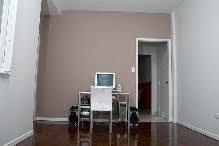 Departamento - Boedo 5
