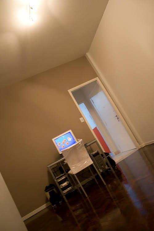 Departamento - Boedo 3