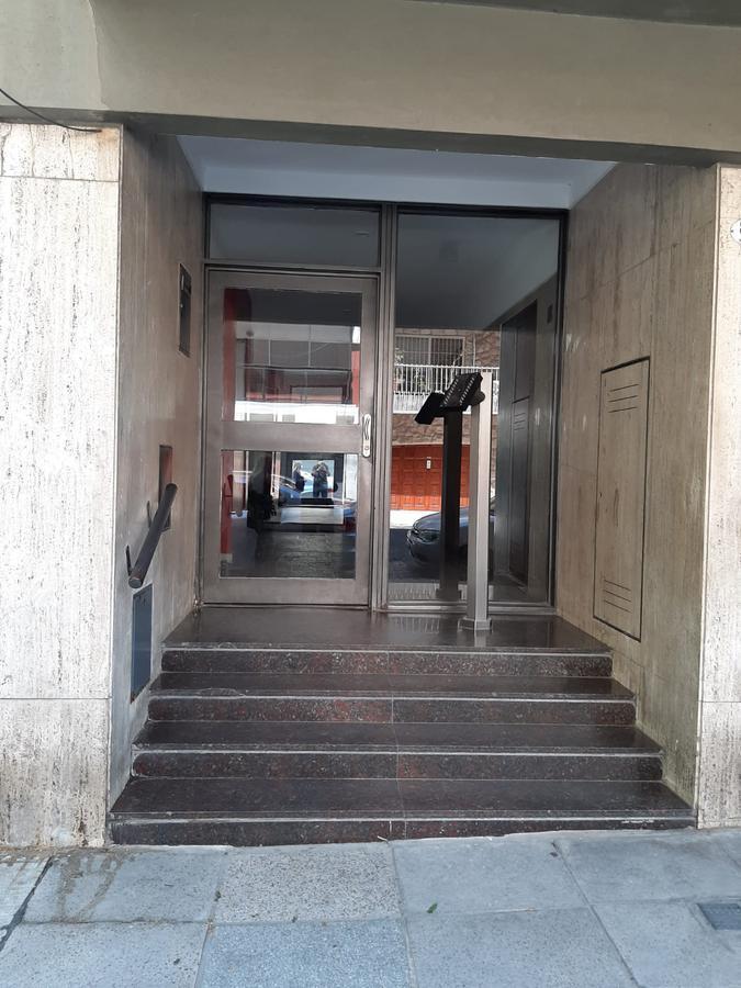 Departamento - Caballito 3