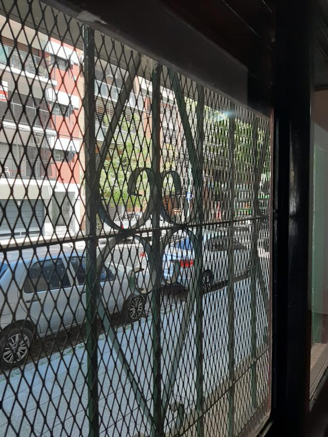 Departamento - Caballito 4