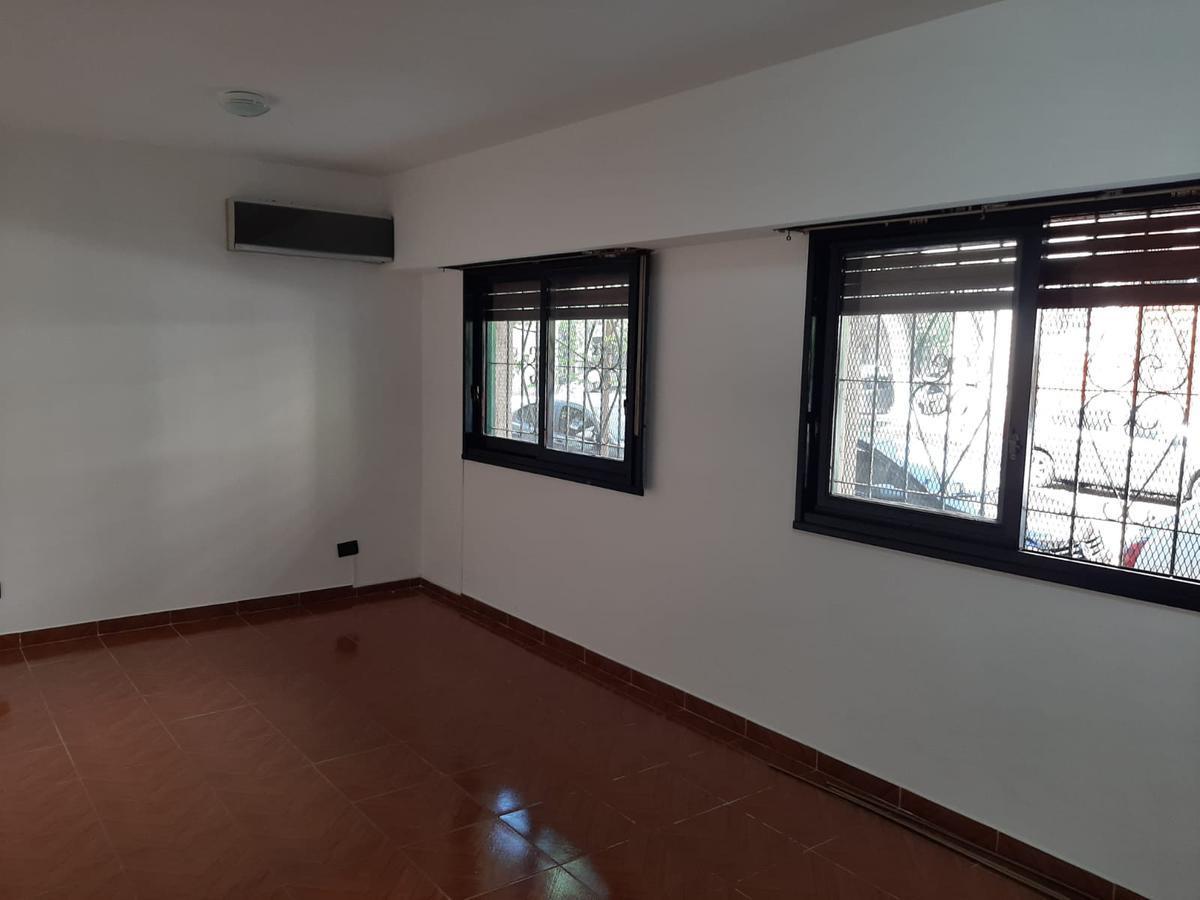 Departamento - Caballito 5