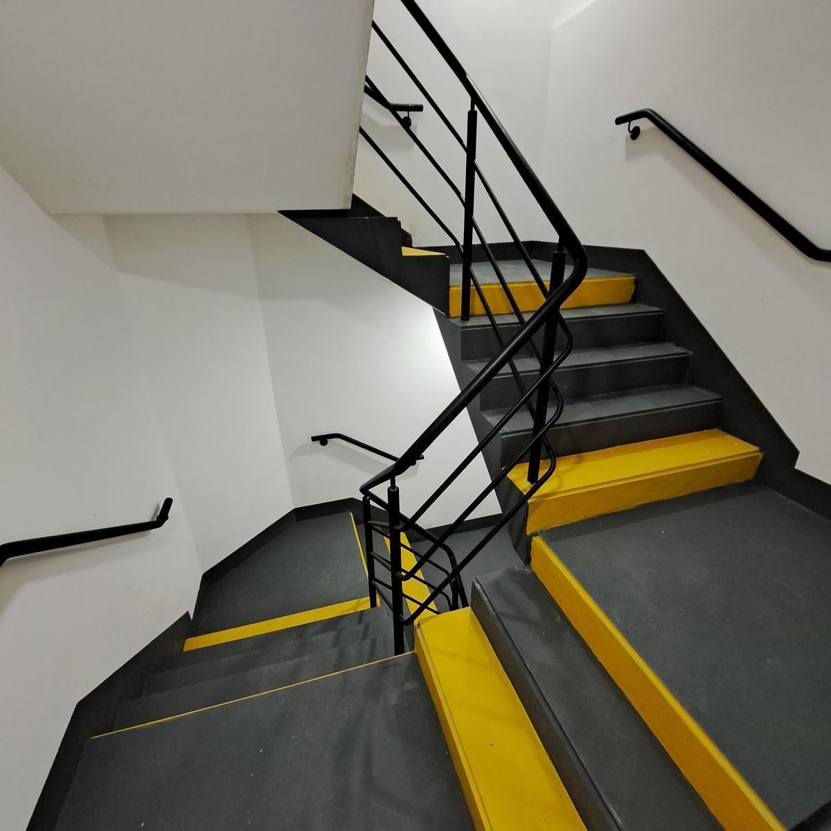 Departamento 2 Amb en Venta a Estrenar 2
