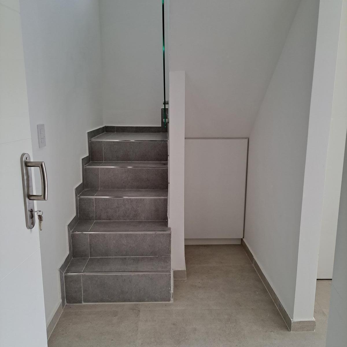 Departamento 2 Amb en Venta a Estrenar 4