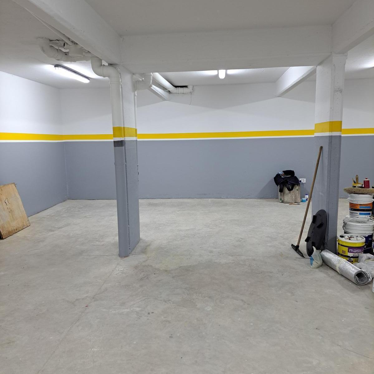 Departamento 2 Amb en Venta a Estrenar 3