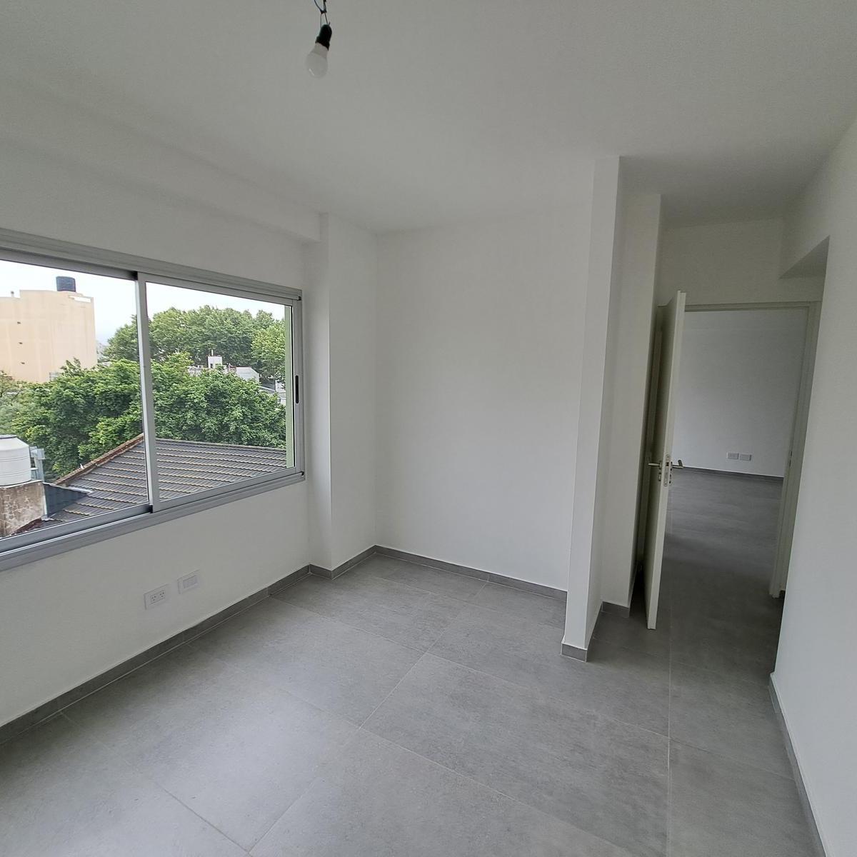 Departamento 2 Amb en Venta a Estrenar 2