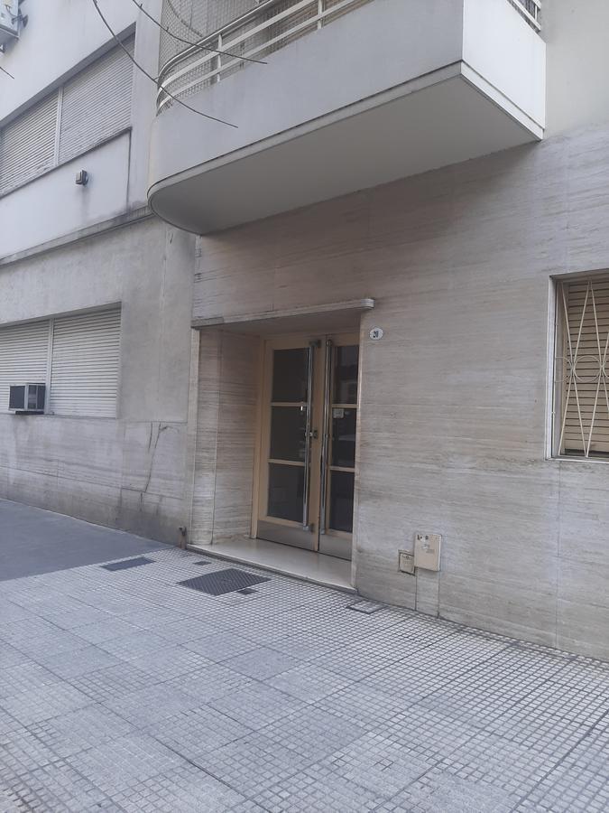 Departamento - Caballito