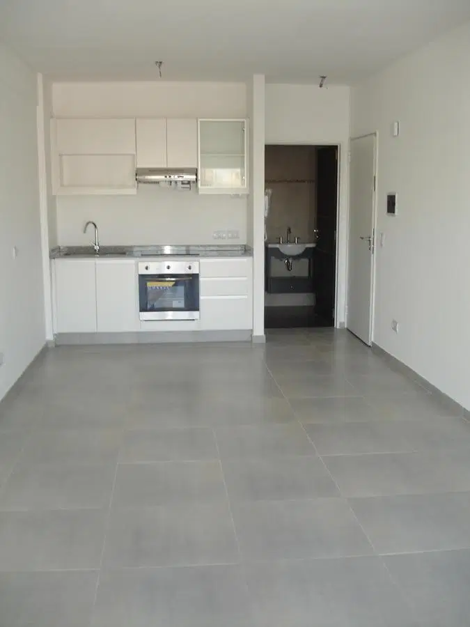 Departamento - Abasto 2