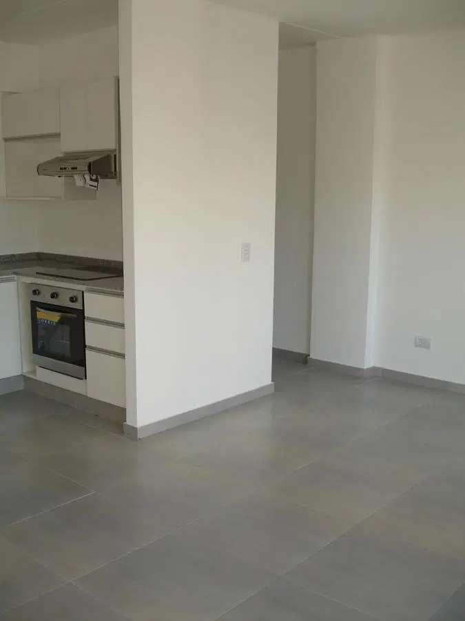 Hermoso departamento monoambiente en alquiler en Caballito 5