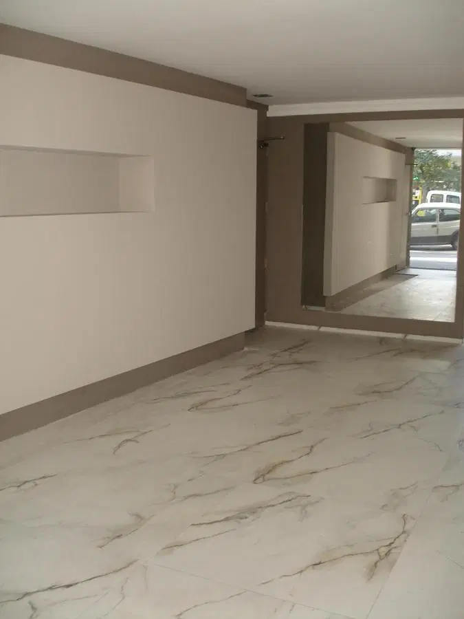 Hermoso departamento monoambiente en alquiler en Caballito 3