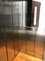 Hermoso departamento 2 ambientes tipo loft en alquiler - Caballito 4