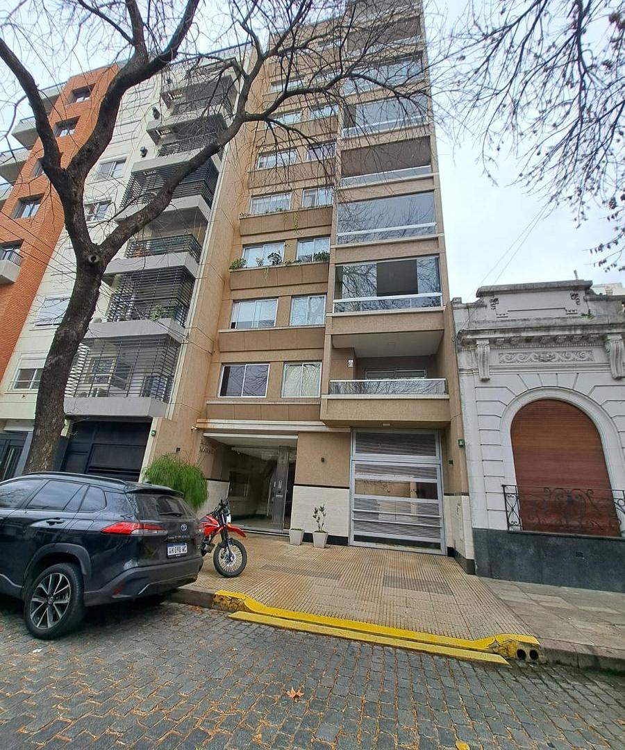 Imagen de la propiedad