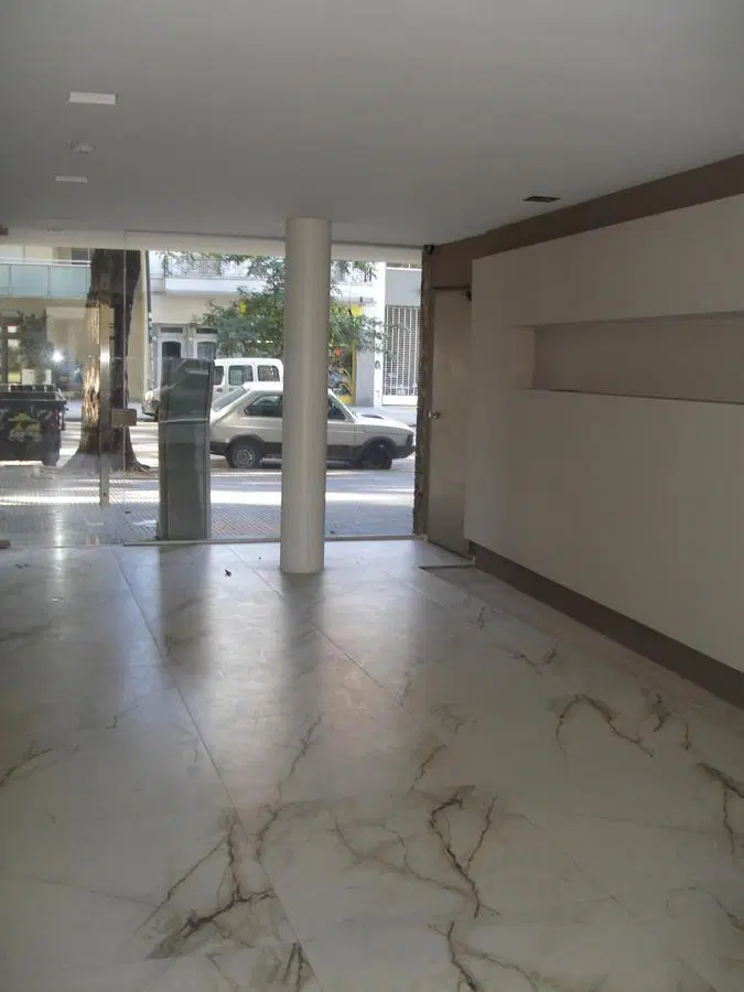 Departamento - Caballito 5