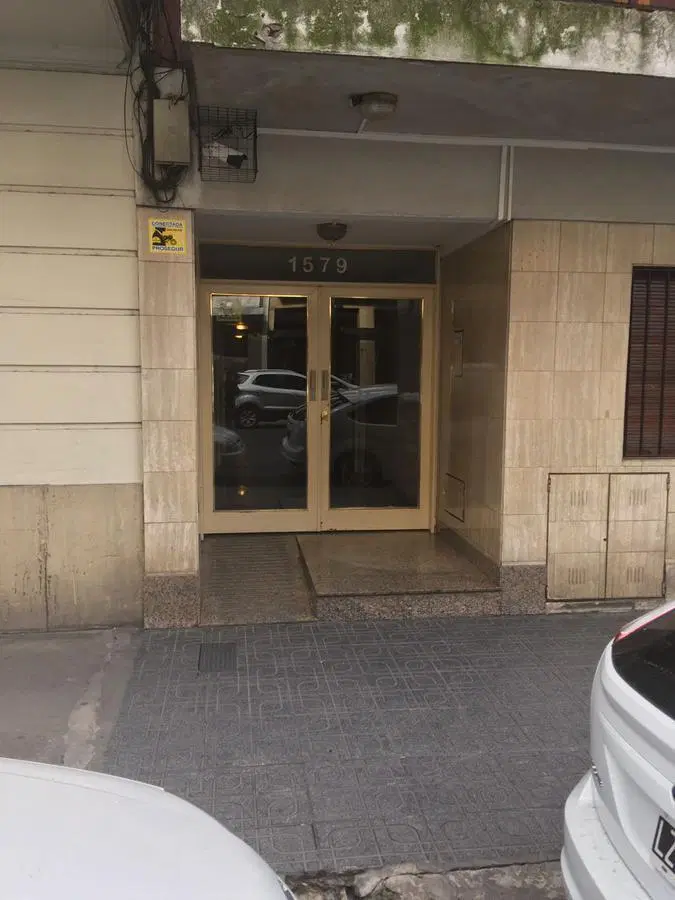 R. Falcón al 1500-Cabllito-2 amb muy buen estado 4