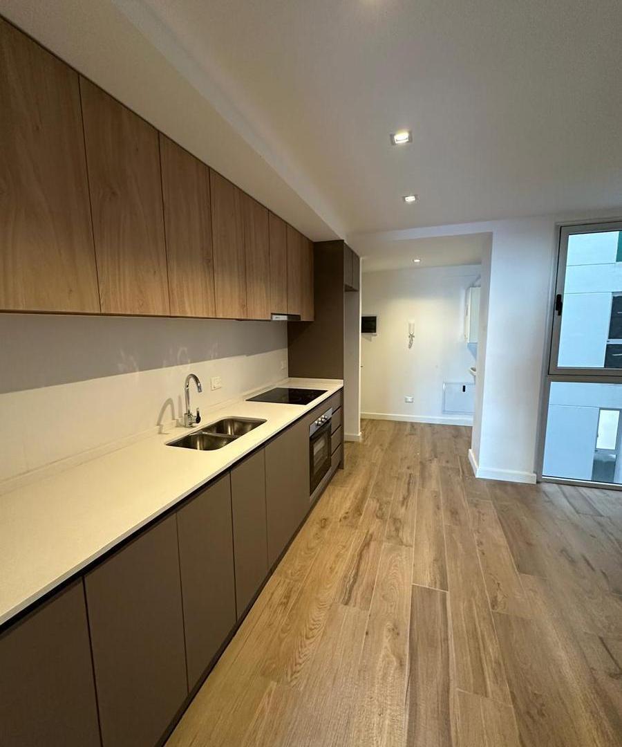 Foto de Departamento en alquiler, imagen 5