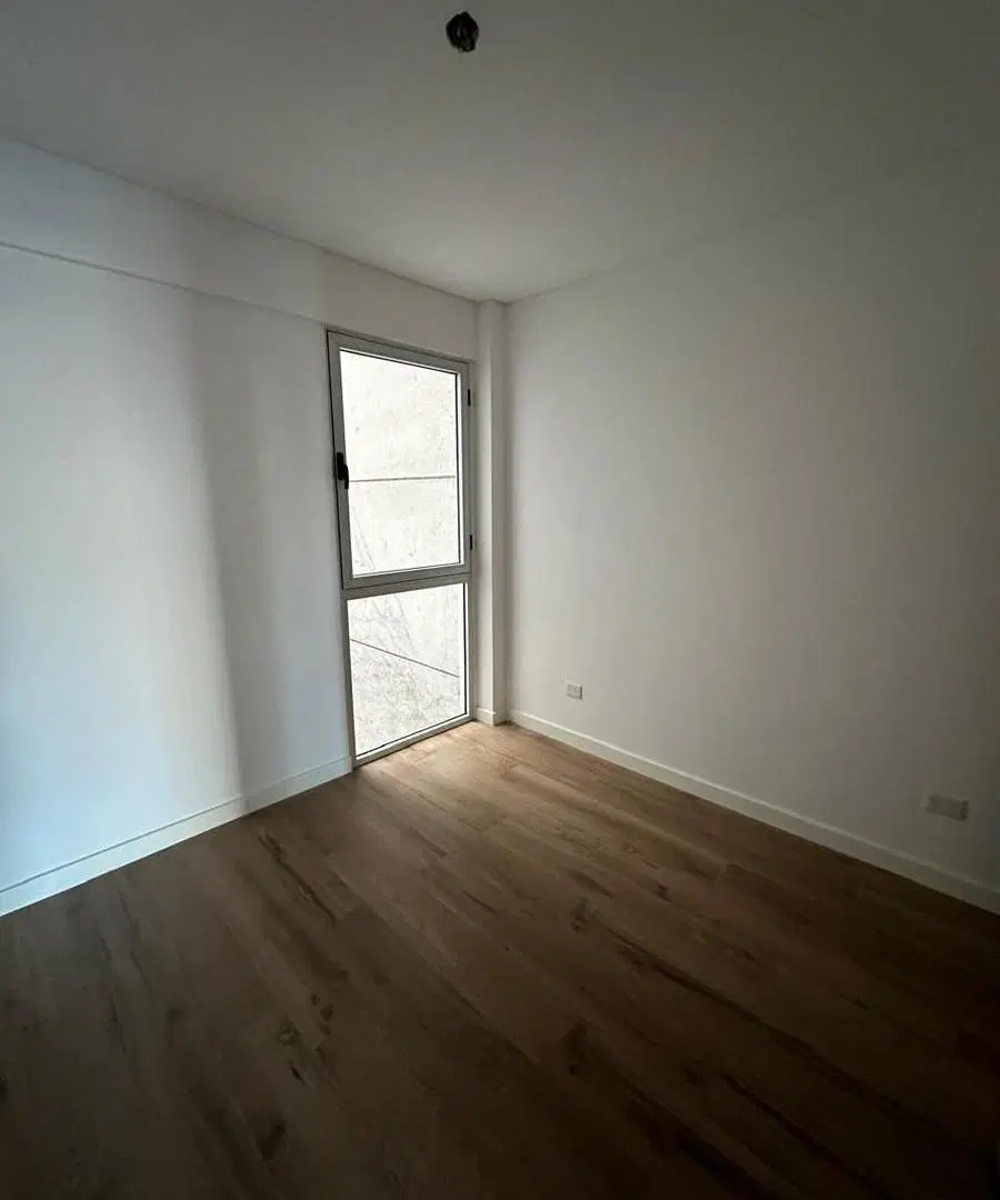 Departamento en  alquiler 5