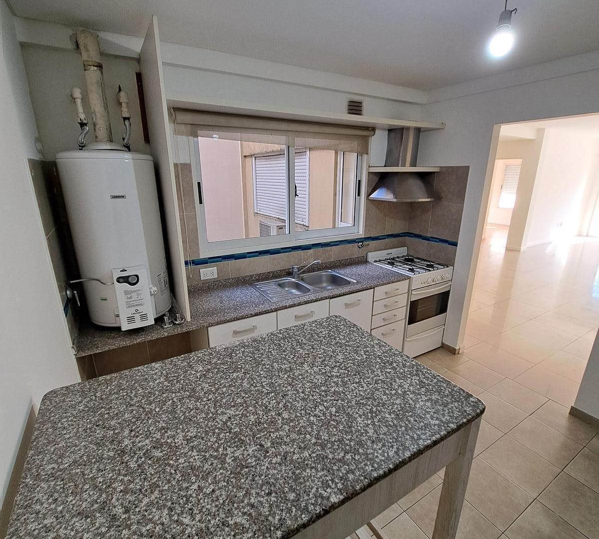 Foto de Departamento en Parque Patricios, imagen 5