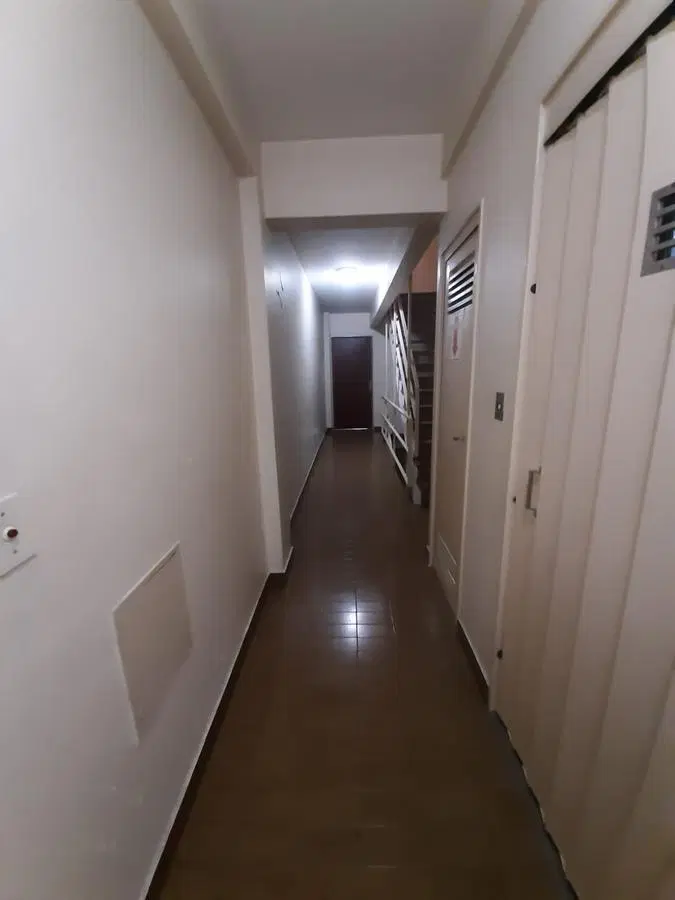 Departamento - Caballito 5