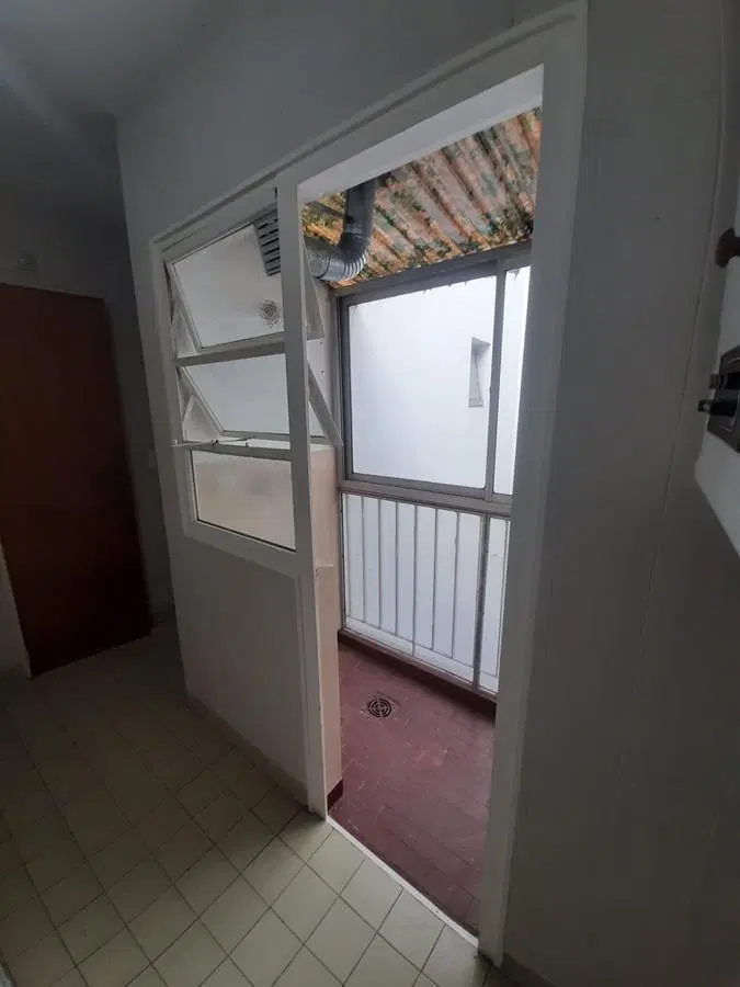 Departamento - Caballito 4