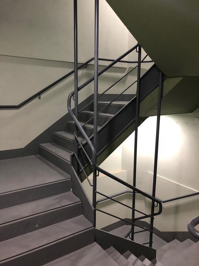 Foto de Hermoso departamento en alquiler de 1 ambiente, divisible en Parque, imagen 4