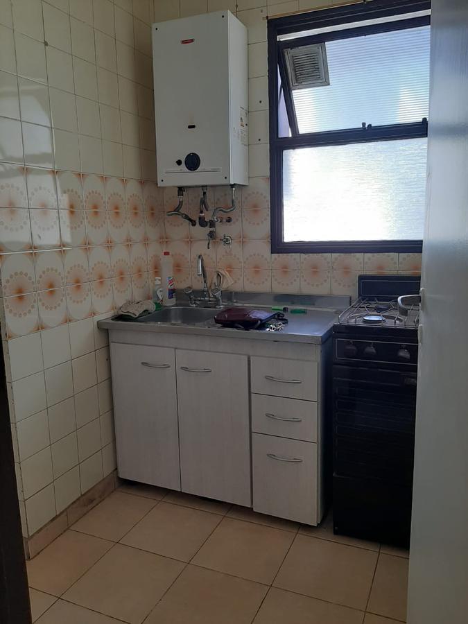 Foto de Departamento - Parque Chacabuco, imagen 4