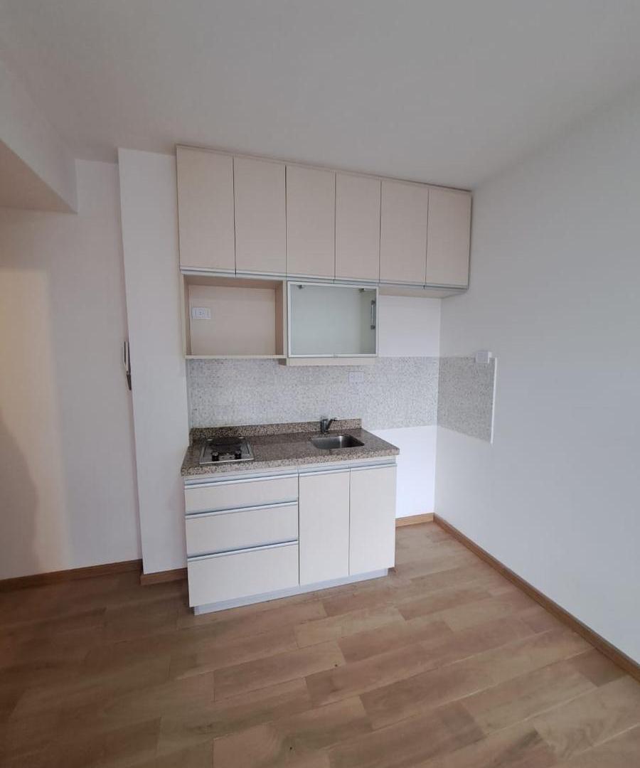 Foto de Departamento en Parque Patricios, imagen 2
