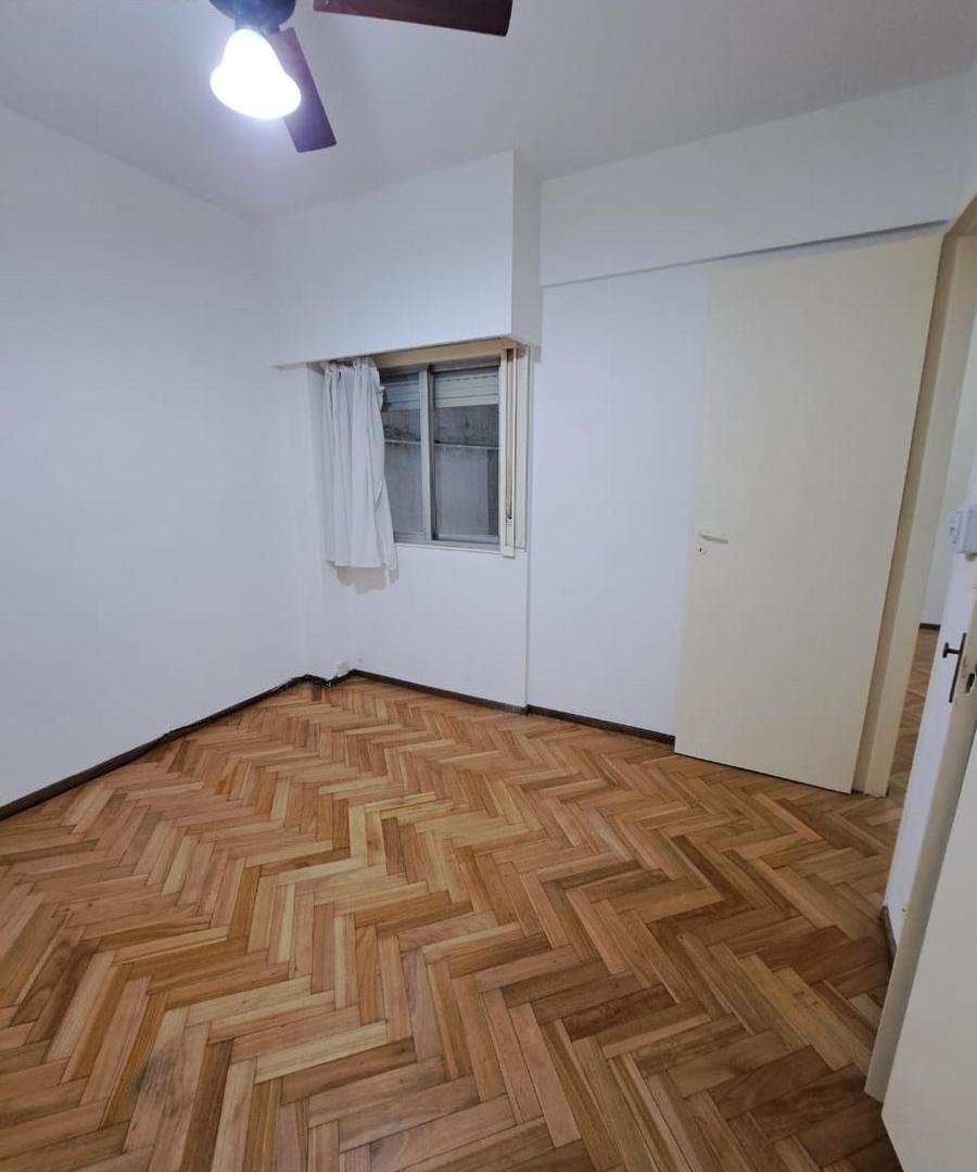 Foto de Departamento en Caballito Norte, imagen 3