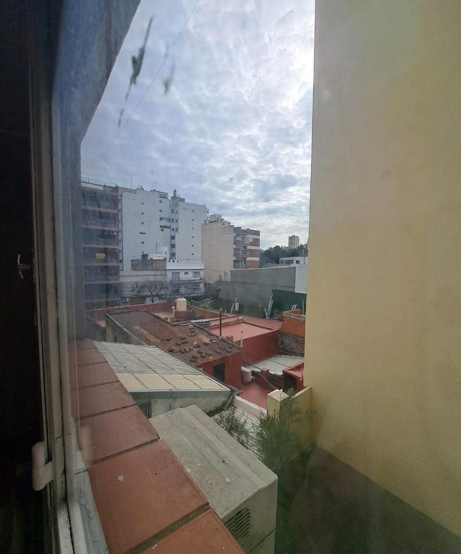 Foto de Departamento en Parque Chacabuco, imagen 2
