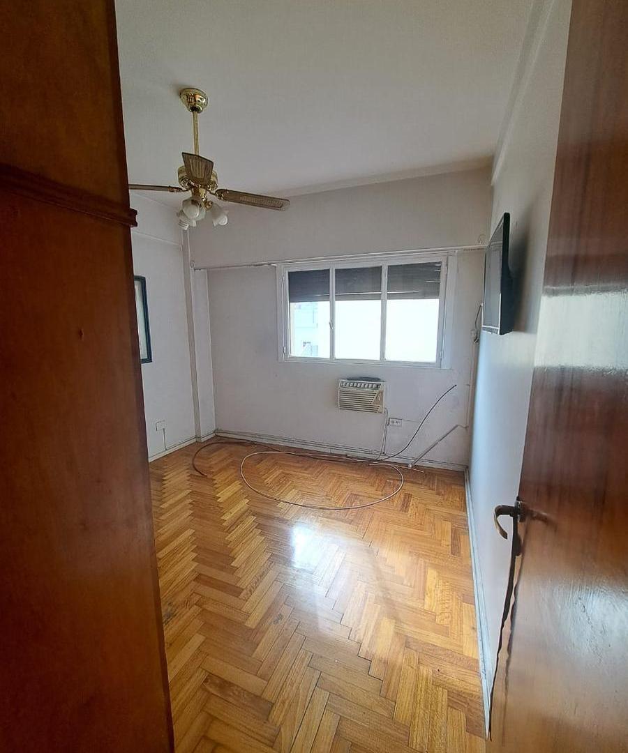 Foto de Departamento en Parque Chacabuco, imagen 5