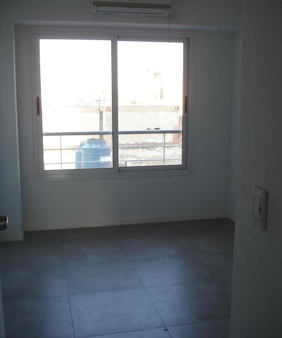 Foto de Departamento en Parque Chacabuco, imagen 2