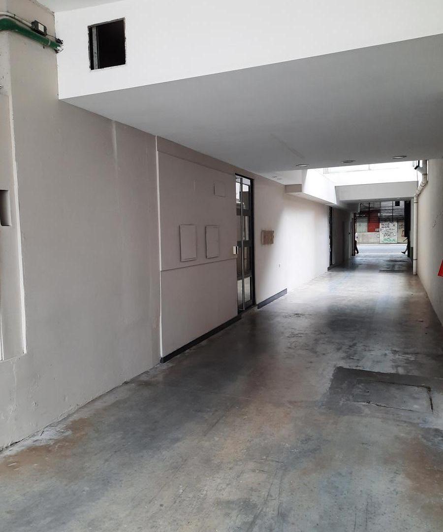 Foto de Departamento - Chacarita, imagen 2