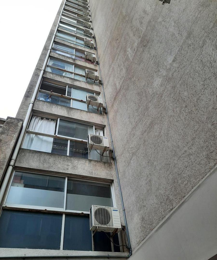 Foto de Departamento - Chacarita, imagen 3