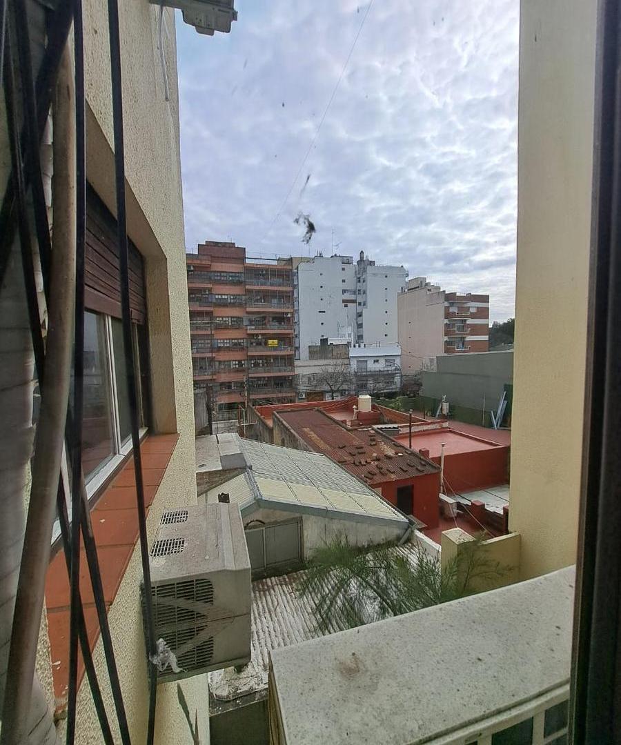 Foto de Departamento en Parque Chacabuco, imagen 5
