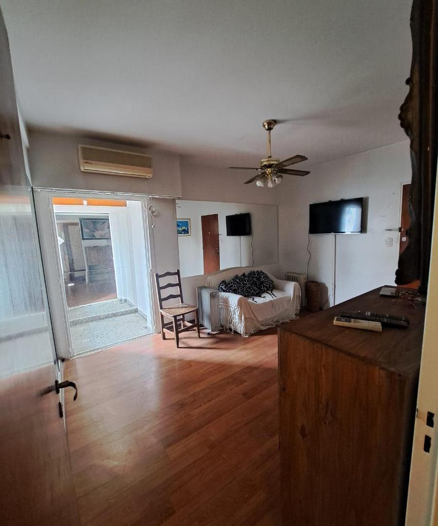 Foto de Departamento en Parque Chacabuco, imagen 2