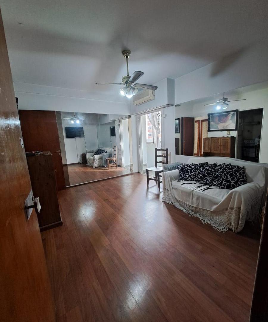 Foto de Departamento en Parque Chacabuco, imagen 3