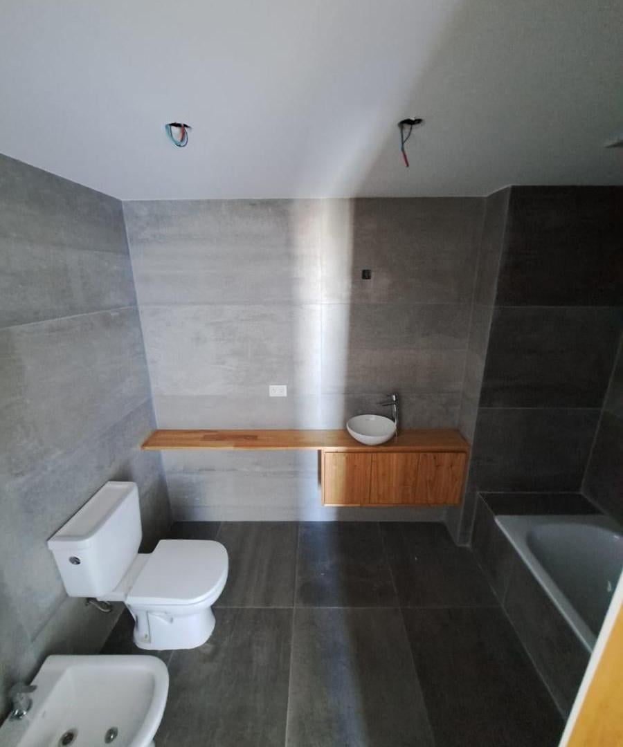 Foto de Departamento en Caballito Sur, imagen 3