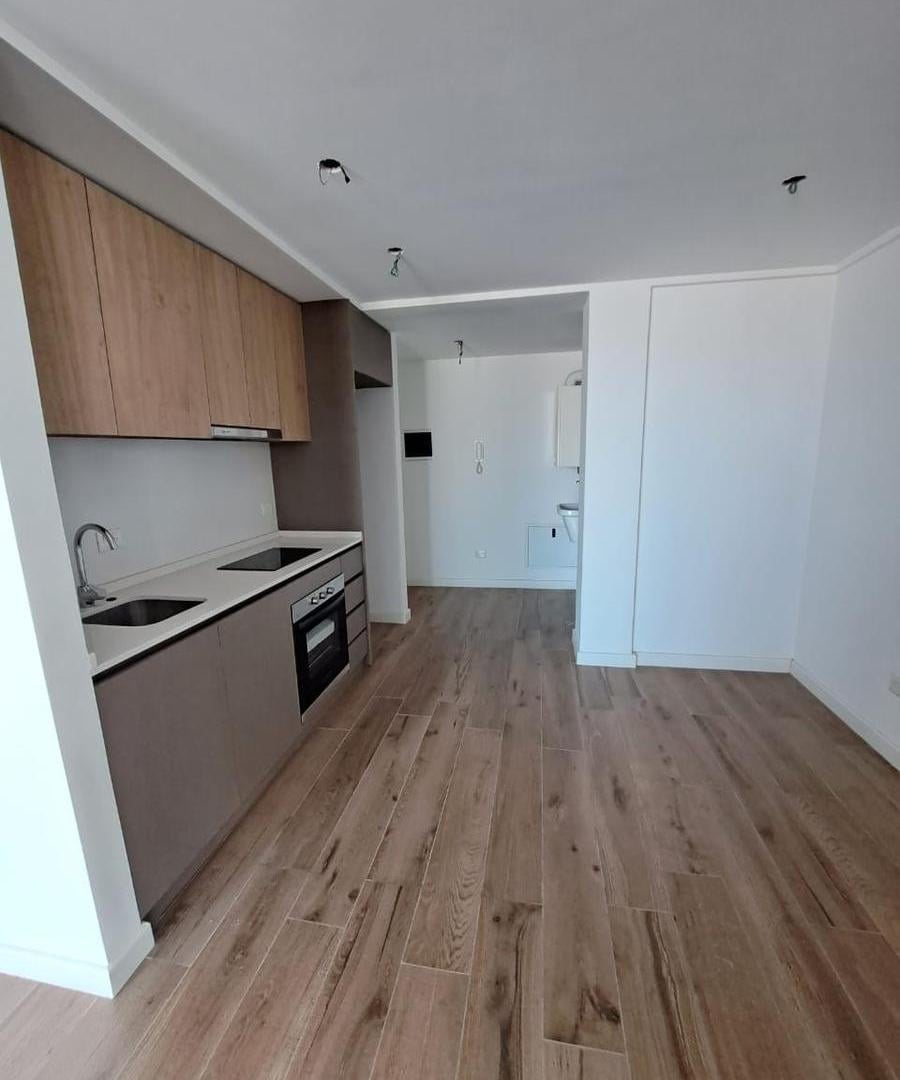Foto de Departamento en Caballito Sur, imagen 4