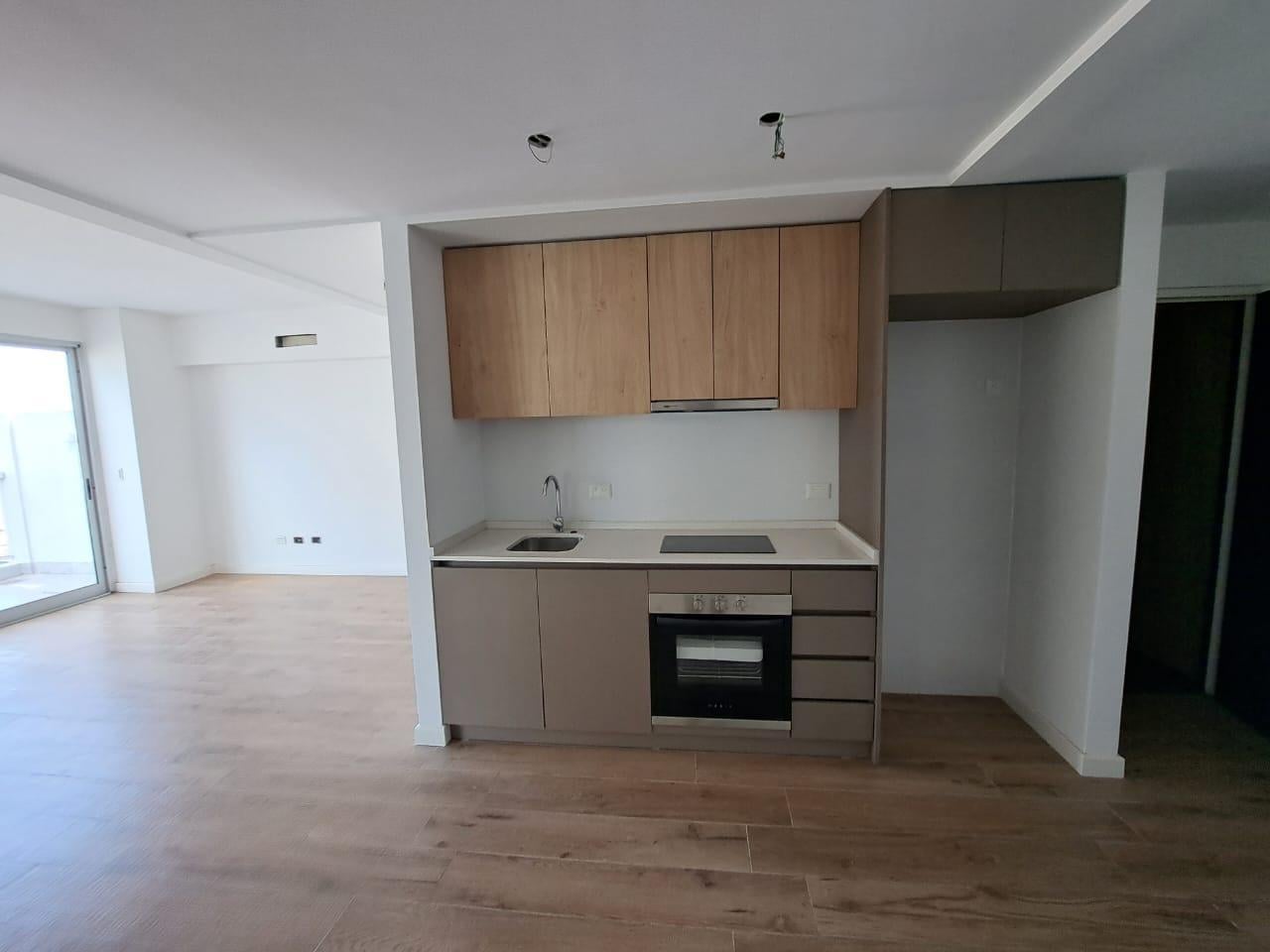 Foto de Departamento en Caballito Sur, imagen 2