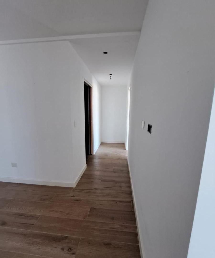 Foto de Departamento en Caballito Sur, imagen 5