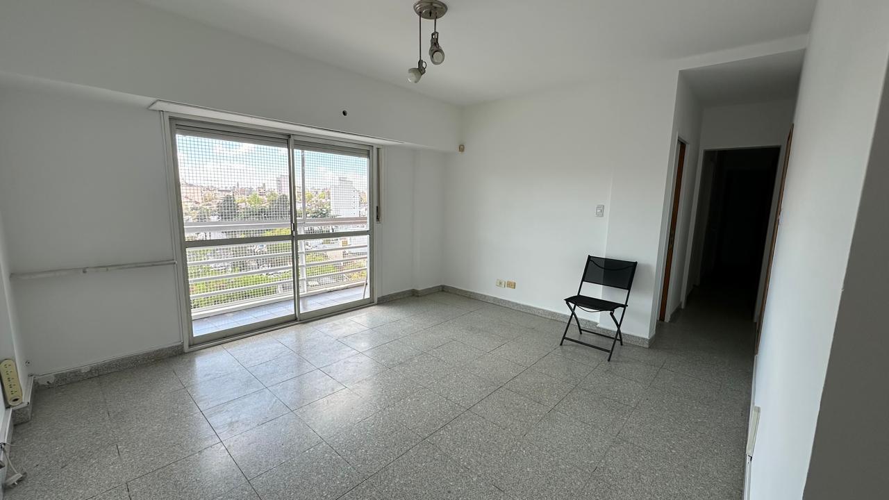 Foto de Departamento en Parque Chacabuco, imagen 3
