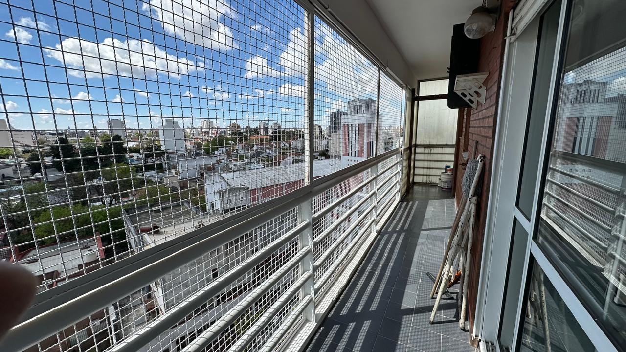 Foto de Departamento en Parque Chacabuco, imagen 4